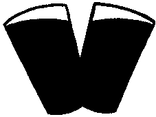 Theater-Mask-Drinks.gif (11776 bytes)