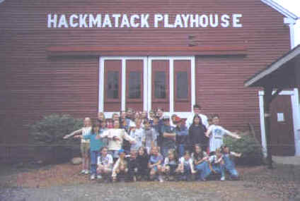 hackchild 1.jpg (75053 bytes)