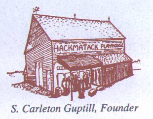 hackmatacklogo4 1.jpg (28261 bytes)