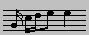musicnote-laydbug.gif (2647 bytes)